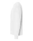 white_https://cdn.ssactivewear.com/Images/Color/46760_d_fl.jpg