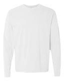 white_https://cdn.ssactivewear.com/Images/Color/46760_f_fl.jpg