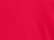red-white_https://cdn.ssactivewear.com/Images/ColorSwatch/46763_fm.jpg