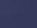 midnight-navy-white_https://cdn.ssactivewear.com/Images/ColorSwatch/46800_fm.jpg