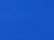 royal-white_https://cdn.ssactivewear.com/Images/ColorSwatch/46807_fm.jpg