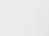 white-white_https://cdn.ssactivewear.com/Images/ColorSwatch/46815_fm.jpg