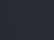 midnight-navy-white_https://cdn.ssactivewear.com/Images/ColorSwatch/46858_fm.jpg