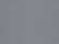 mod-grey-white_https://cdn.ssactivewear.com/Images/ColorSwatch/46865_fm.jpg