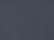 downpour-grey-midnight-navy_https://cdn.ssactivewear.com/Images/ColorSwatch/46867_fm.jpg