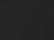 black-castlerock_https://cdn.ssactivewear.com/Images/ColorSwatch/46869_fm.jpg