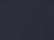 midnight-navy-castlerock_https://cdn.ssactivewear.com/Images/ColorSwatch/46870_fm.jpg