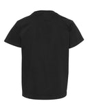 black_https://cdn.ssactivewear.com/Images/Color/46873_b_fl.jpg