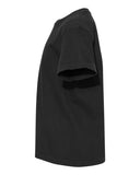black_https://cdn.ssactivewear.com/Images/Color/46873_d_fl.jpg