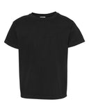 black_https://cdn.ssactivewear.com/Images/Color/46873_f_fl.jpg