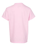blossom_https://cdn.ssactivewear.com/Images/Color/46875_b_fl.jpg