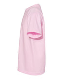 blossom_https://cdn.ssactivewear.com/Images/Color/46875_d_fl.jpg