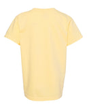 butter_https://cdn.ssactivewear.com/Images/Color/46880_b_fl.jpg