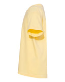 butter_https://cdn.ssactivewear.com/Images/Color/46880_d_fl.jpg