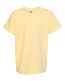 butter_https://cdn.ssactivewear.com/Images/Color/46880_f_fl.jpg