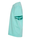 chalky-mint_https://cdn.ssactivewear.com/Images/Color/46882_d_fl.jpg