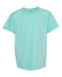 chalky-mint_https://cdn.ssactivewear.com/Images/Color/46882_f_fl.jpg