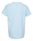 chambray_https://cdn.ssactivewear.com/Images/Color/46883_b_fl.jpg