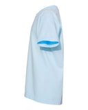 chambray_https://cdn.ssactivewear.com/Images/Color/46883_d_fl.jpg