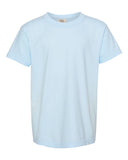 chambray_https://cdn.ssactivewear.com/Images/Color/46883_f_fl.jpg
