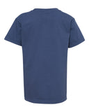 china-blue_https://cdn.ssactivewear.com/Images/Color/46885_b_fl.jpg