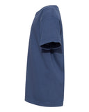 china-blue_https://cdn.ssactivewear.com/Images/Color/46885_d_fl.jpg