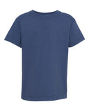 china-blue_https://cdn.ssactivewear.com/Images/Color/46885_f_fl.jpg