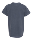 denim_https://cdn.ssactivewear.com/Images/Color/46887_b_fl.jpg