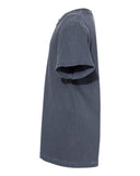 denim_https://cdn.ssactivewear.com/Images/Color/46887_d_fl.jpg