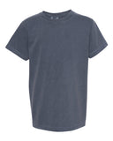 denim_https://cdn.ssactivewear.com/Images/Color/46887_f_fl.jpg