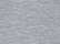 mod-grey-white_https://cdn.ssactivewear.com/Images/ColorSwatch/46887_fm.jpg