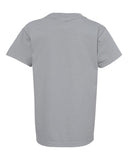 granite_https://cdn.ssactivewear.com/Images/Color/46888_b_fl.jpg