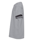 granite_https://cdn.ssactivewear.com/Images/Color/46888_d_fl.jpg