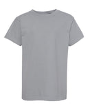 granite_https://cdn.ssactivewear.com/Images/Color/46888_f_fl.jpg