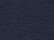 midnight-navy-white_https://cdn.ssactivewear.com/Images/ColorSwatch/46889_fm.jpg