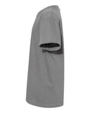 grey_https://cdn.ssactivewear.com/Images/Color/46891_d_fl.jpg