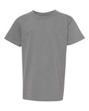 grey_https://cdn.ssactivewear.com/Images/Color/46891_f_fl.jpg