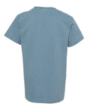 ice-blue_https://cdn.ssactivewear.com/Images/Color/46892_b_fl.jpg