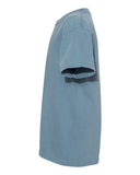 ice-blue_https://cdn.ssactivewear.com/Images/Color/46892_d_fl.jpg