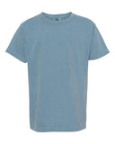 ice-blue_https://cdn.ssactivewear.com/Images/Color/46892_f_fl.jpg