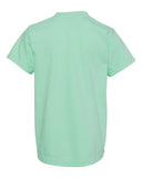 island-reef_https://cdn.ssactivewear.com/Images/Color/46893_b_fl.jpg