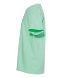 island-reef_https://cdn.ssactivewear.com/Images/Color/46893_d_fl.jpg