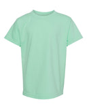 island-reef_https://cdn.ssactivewear.com/Images/Color/46893_f_fl.jpg