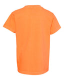 melon_https://cdn.ssactivewear.com/Images/Color/46899_b_fl.jpg