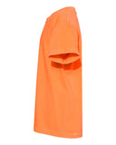 melon_https://cdn.ssactivewear.com/Images/Color/46899_d_fl.jpg