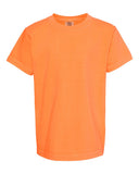 melon_https://cdn.ssactivewear.com/Images/Color/46899_f_fl.jpg