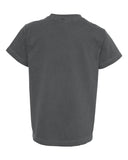 pepper_https://cdn.ssactivewear.com/Images/Color/46909_b_fl.jpg