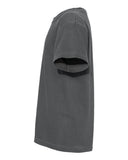 pepper_https://cdn.ssactivewear.com/Images/Color/46909_d_fl.jpg