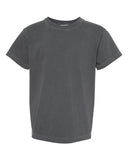 pepper_https://cdn.ssactivewear.com/Images/Color/46909_f_fl.jpg