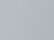 mod-grey-white_https://cdn.ssactivewear.com/Images/ColorSwatch/46910_fm.jpg